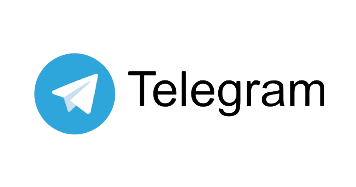 Telegram-logo-Featured - Edited